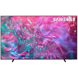 Телевизор Samsung UE98DU9000UXCE 98 ", Smart TV, Черный