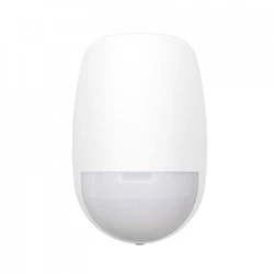Hikvision Датчик движения, беспроводной PIR (DS-PDP15P-EG2-WE)(B)