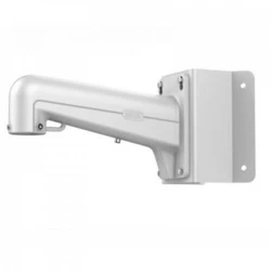 Аксессуар для видеокамер HiWatch DS-B420, Кронштейн