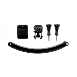 Аксессуар для видеокамер EZVIZ Helmet Extension Arm