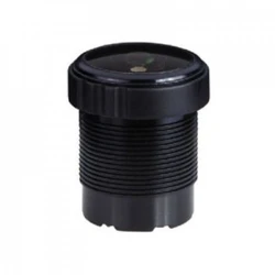 Аксессуар для видеокамер VOLTA LVM27135.4MP, Объектив