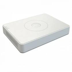 Видеорегистратор Hikvision DS-7108NI-Q1/8P(D)