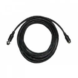 Аксессуар для видеокамер Hikvision AE-MC0605-2