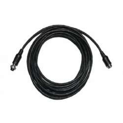 Аксессуар для видеокамер Hikvision Кабель AE-MC0605-4