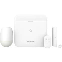Hikvision MidKit (DS-PWA96-Kit-WE)