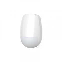 Hikvision Curtain (DS-PDC15-EG2-WE)