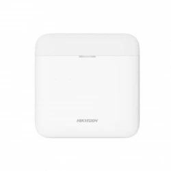 Hikvision Repeater (DS-PR1-WE)