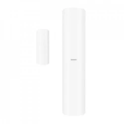 Hikvision DoorShock (DS-PDMCK-EG2-WE)