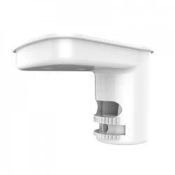 Аксессуар для видеокамер Hikvision Ceilingbracket (DS-PDB-IN-Ceilingbracket), Кронштейн