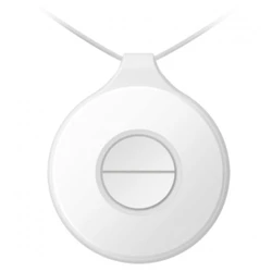 Hikvision PortButton2 (DS-PDEBP2-EG2-WE)