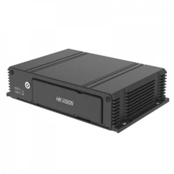 Hikvision AE-MD5043-SD/GLF/WI58