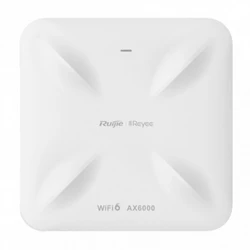 WiFi точка доступа Ruijie RG-RAP2260(H)