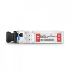 Модуль Ruijie GE-SFP-LH40-SM1310-BIDI SFP модуль