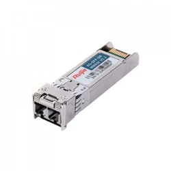 Модуль Ruijie VG-SFP-LR-SM1310 SFP модуль