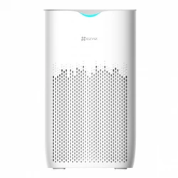 EZVIZ EB250A Очиститель воздуха