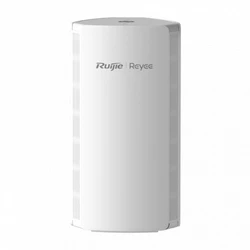 Маршрутизатор для дома Ruijie RG-M18