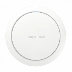 WiFi точка доступа Ruijie RG-RAP2266