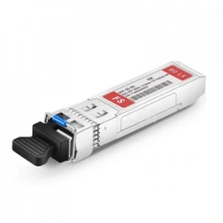 Модуль Ruijie NIS-GE-SFP-20KM-SM1310-BIDI SFP модуль