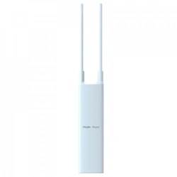 WiFi точка доступа Ruijie RG-RAP52-OD