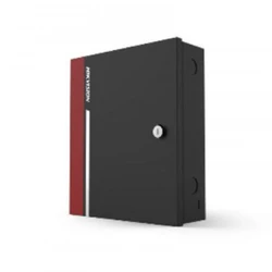 Аксессуар для СКУД Hikvision DS-K7M-AW24 (Блок питания)