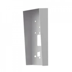 Аксессуар для СКУД Hikvision DS-KAB805-S1 (Рамка)