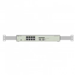 Коммутатор Ruijie RG-NBS3100-8GT2SFP-P-V2 1000 Base-T (1000 мбит/с)