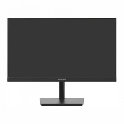 Монитор Hikvision DS-D5022F2-1V2S 21.45 ", VA, Full HD 1920x1080 (16:9), 100 Гц