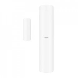 Hikvision Door (DS-PDMC-EG2-WE)(B)