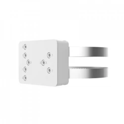 Аксессуар для видеокамер EZVIZ Bracket PoleMount