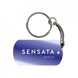 Hikvision DS-K7M102-M (Sensata)