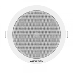 Аудиоконференция Hikvision DS-QAE0203G1-V