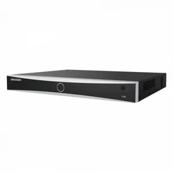 Видеорегистратор Hikvision DS-7608NXI-K2(D)