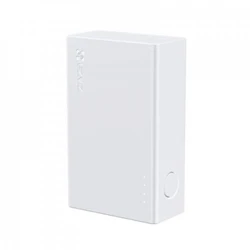 Аксессуар для видеокамер EZVIZ PB18 White