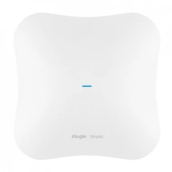 WiFi точка доступа Ruijie RG-RAP73PRO