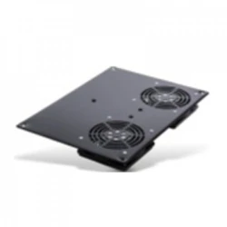 Аксессуар для серверного шкафа VOLTA Вентиляторный модуль CFU402