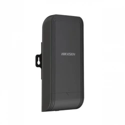Wi-Fi Радиомост Hikvision DS-3WF0BC-2NT(B)