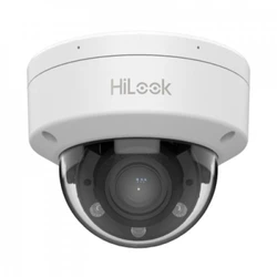 IP видеокамера HiLook IPC-D620HA-LZU (2.8-12.0mm) Купольная, Уличная, Проводная, 2.8 ~ 12 мм, CMOS, 2 Мп ~ 1920×1080 Full HD