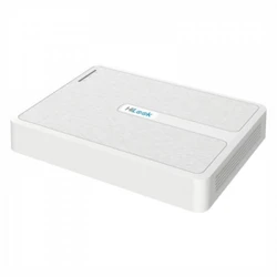 Видеорегистратор HiLook NVR-108H-D/8P(D)