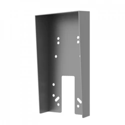 Hikvision DS-KAB344-S1