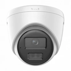 IP видеокамера Hikvision DS-2CD1341G2-LIU (2.8mm) Купольная, Уличная, Проводная, 2.8 мм, CMOS, 4 Мп ~ 2560×1440 Quad HD