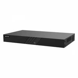 Видеорегистратор Hikvision DS-7616NI-Q2(E)