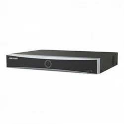 Видеорегистратор Hikvision DS-7616NXI-K1(E)