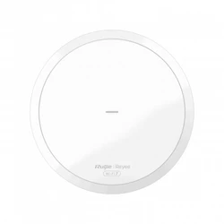 WiFi точка доступа Ruijie RG-RAP72