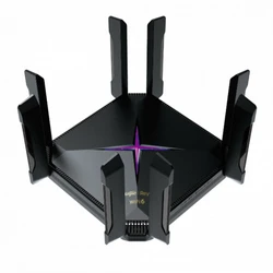 Маршрутизатор для дома Ruijie RG-EW6000GX