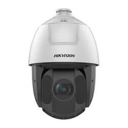 IP видеокамера Hikvision DS-2DE5432IWG-E(B) PTZ-поворотная, Уличная, Проводная, 5.9 ~ 188.8 мм, CMOS, 4 Мп ~ 2560×1440 Quad HD