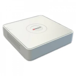 HiWatch DS-H104GA(B)