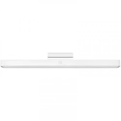 Прочее Xiaomi Магнитная светодиодная лампа Magnetic Reading Light Bar GL BHR8956GL