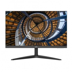 Монитор UNIVIEW MW-LC24 (24 ", VA, Full HD 1920x1080 (16:9), 75 Гц)