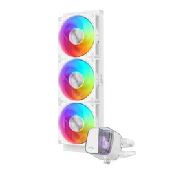 Система охлаждения Sama L70 360WH Для процессора