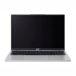 Ноутбук Acer Aspire Lite AL16-52P NX.D75ER.002 16 ", WUXGA 1920x1200 (16:10), Intel, Core i5, 8 Гб, 512 ГБ, Intel Iris Xe Graphics